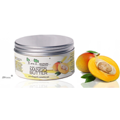 Biopark Cosmetics Mangovo maslo - 100 g