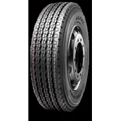 letna pnevmatika Ling Long 275/80 R22.5 149M LLF01