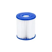 Bestway Filter za pumpu II 1/1