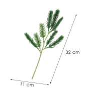 Springos CA1311 BOŽIČNA DEKORACIJA