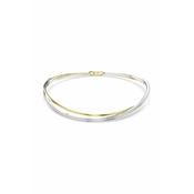 Ogrlica Swarovski HYPERBOLA 5702408
