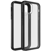 LifeProof SLAM IPHONE 11 PRO MAX - BLACK/CRYSTAL (77-62613)