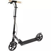 Firefly A 200 2.0, romobil, crna 423296