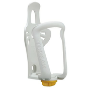 Topeak Nosilec Bidona Ninja Cage X