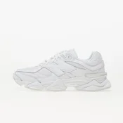 Ženske superge New Balance