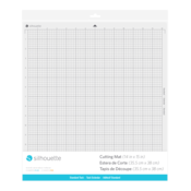 Rezalna podloga Silhouette Cameo 4 PLUS 15”*15”