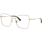 Jimmy Choo Naocare JC 2007 3006