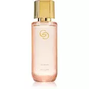 Oriflame Giordani Gold Woman parfumska voda za ženske 50 ml