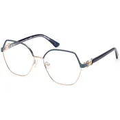 Marciano by Guess Naočare GM 0391 091