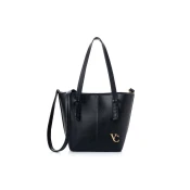 Vince Camuto Ženska torba Piedmont, Crna