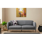 Siva sofa 210 cm Venus – Artie