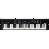 Kawai MP7 SE stage piano