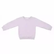 Lillo&Pippo duks, unisex