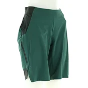 Vaude Kuro Shorts II Ženske Kolesarske kratke hlače