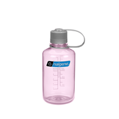 Nalgene NARROW MOUTH 500ML, boca, ljubicasta 2021-500