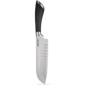 shumee Jeklen Santoku nož MOTION 31 cm