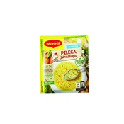 MAGGI Pileca supa, 50g