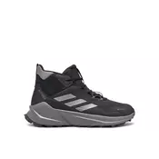 Adidas Muške cipele Terrex Trailmaker 2 Mid Gtx, IE9062, Crne