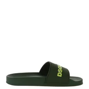 Moški copati Dsquared2