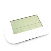 Platinet PLATINET DIGITALNA BREZŽIČNA VREMENSKA POSTAJA [44378]