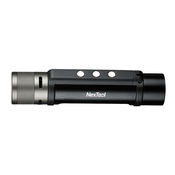 Nextool Mini svetilka z napajalno baterijo, alarmom, delavniška luč Nextool NE20170 1000lm, (21634781)