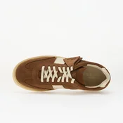 Sneakers Clarks Originals Tor 80 Cola Combi EUR 44.5