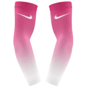Dri-FIT Volleyball Sleeves Pair