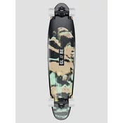 Globe Bender 41 Komplet storm rover