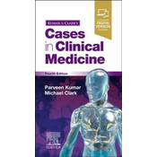 Kumar & Clarks Cases in Clinical Medicine