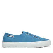 Tenis superge Superga S7151EW Modra