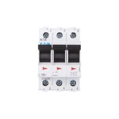 Eaton Modularno odklopno stikalo 125A 3P IS-125/3 276288