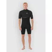 Rip Curl E-Bomb Zf Spr 22 Wetsuit black