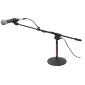 Athletic MS-2CT Mic Stalak
