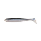Iron Claw Slim Jim HR