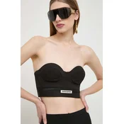 Top Patrizia Pepe