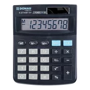 KALKULATOR DONAU K-DT4081-01