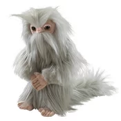 Noble Plišasta igračka Magične živali - Demiguise