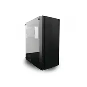 ZEUS Racunar Ryzen 5 3500/DDR4 8GB/SSD 256GB/RX550 4GB