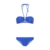 LSCN by LASCANA Bikini kraljevo modra