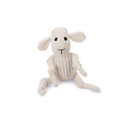 Beeztees Plišasta igrača za pse Sheepi 30cm