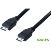 HDMI veza Crno 20m KKTMHH20