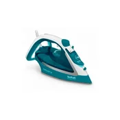 TEFAL TEFAL PEGLA NA PARU FV5737