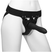 Body Extensions Strap-On - BE In Charge
