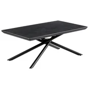 Klub Sto Shadow Grey