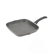 Ballarini Grill tiganj Cortina Eco GR, 28cm