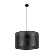 TK Lighting Viseča svetilka MORENO 4990