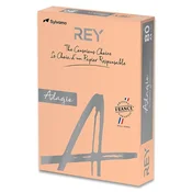 Xerox Symphony A4 80 g ružičasto-lososni papir za kopiranje 003R93962