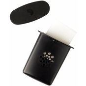 DAddario Planet Waves Guitar Humidifier Pro