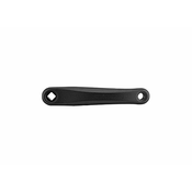 KURBLA LEVA 170mm