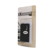 Baterija standard za Nokia 225 (BL-4UL)